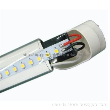 Led tube light,LED Fluorescent  light,  Energy-saving 10w